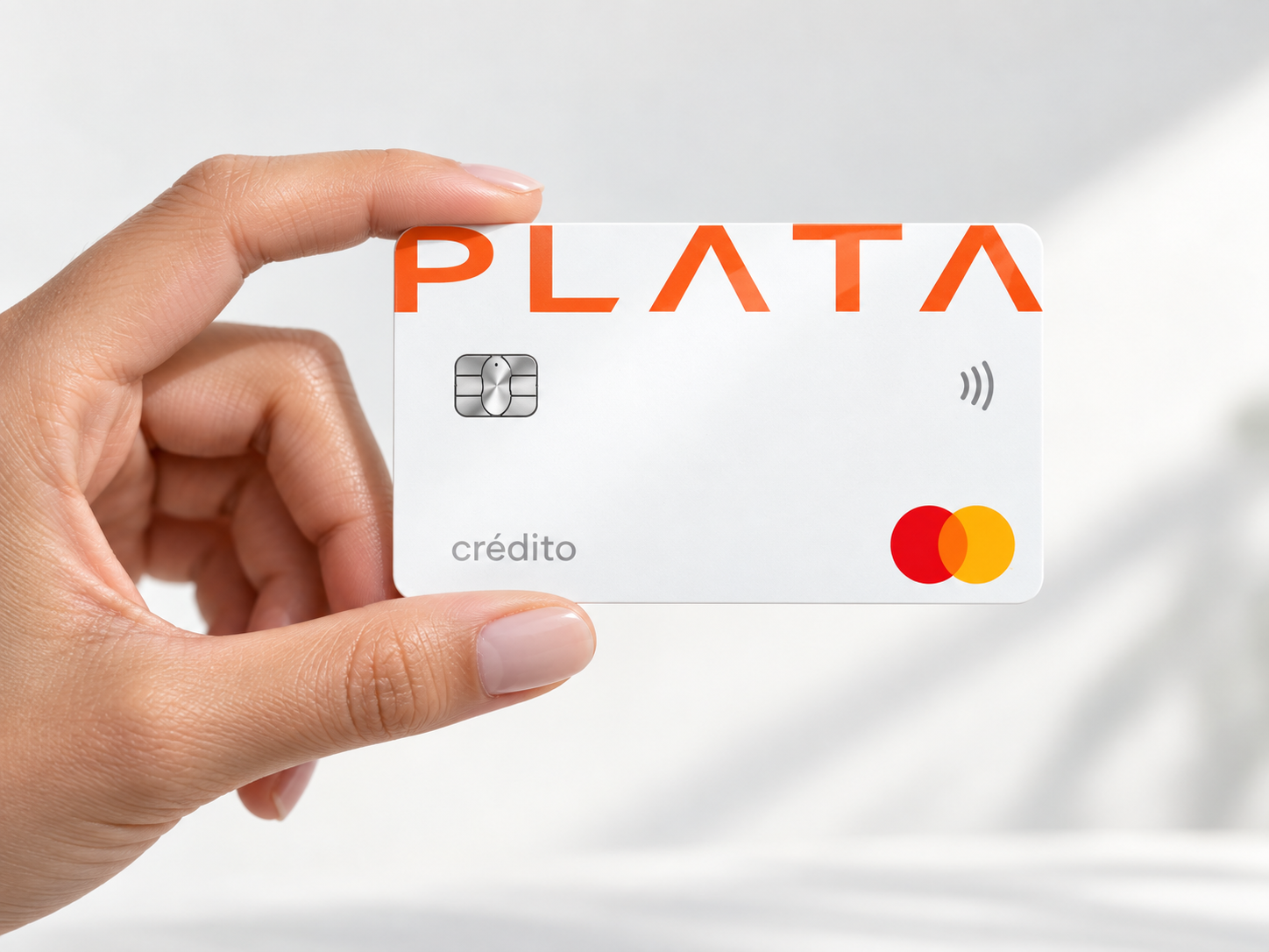 Plata Card Opiniones 2026: ¿Vale la Pena? Review, CAT y Cashback