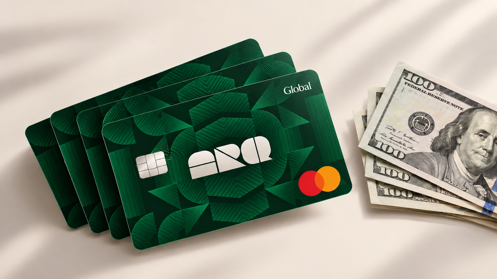 Reseña ARQ (antes DolarApp) 2026: ¿vale la pena para freelancers que cobran en dólares?