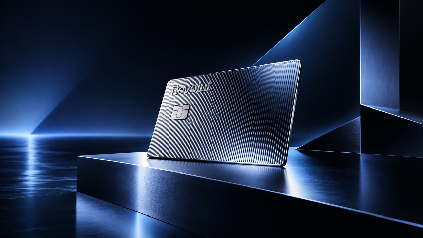 Revolut Ultra en México: precio, beneficios y si realmente vale la pena (2026)