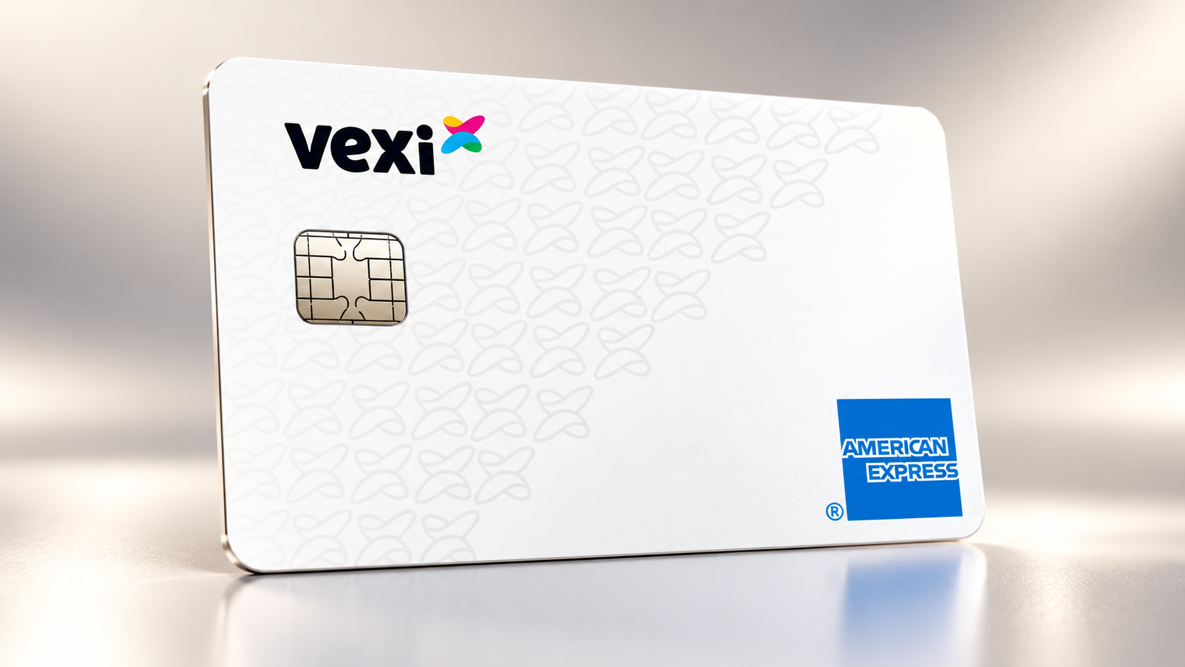 Tarjeta Vexi American Express: reseña 2026, beneficios, requisitos y cómo solicitarla