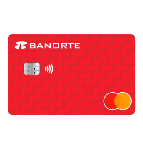 Básica Banorte