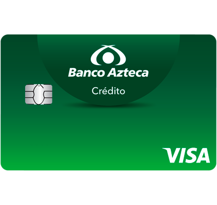 ABCredit Básica
