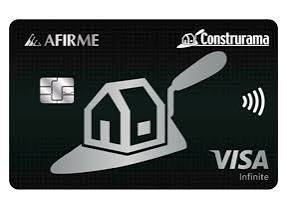 Afirme Cemex