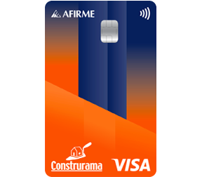 Afirme Construrama