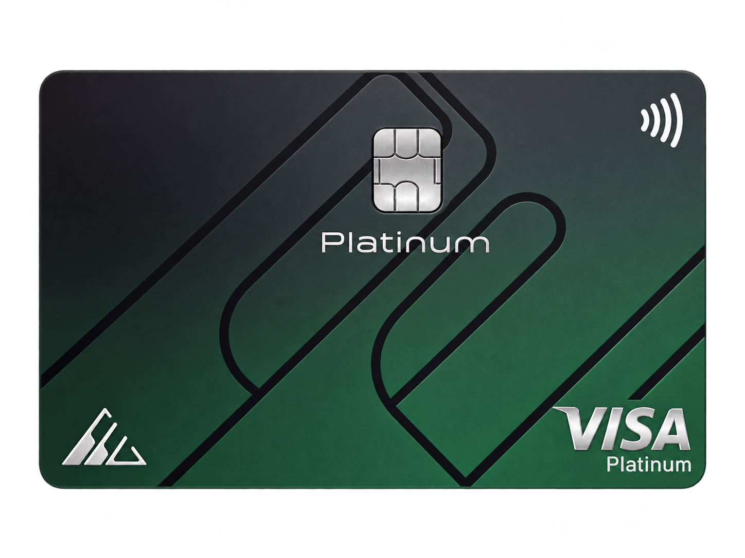 Afirme Platinum