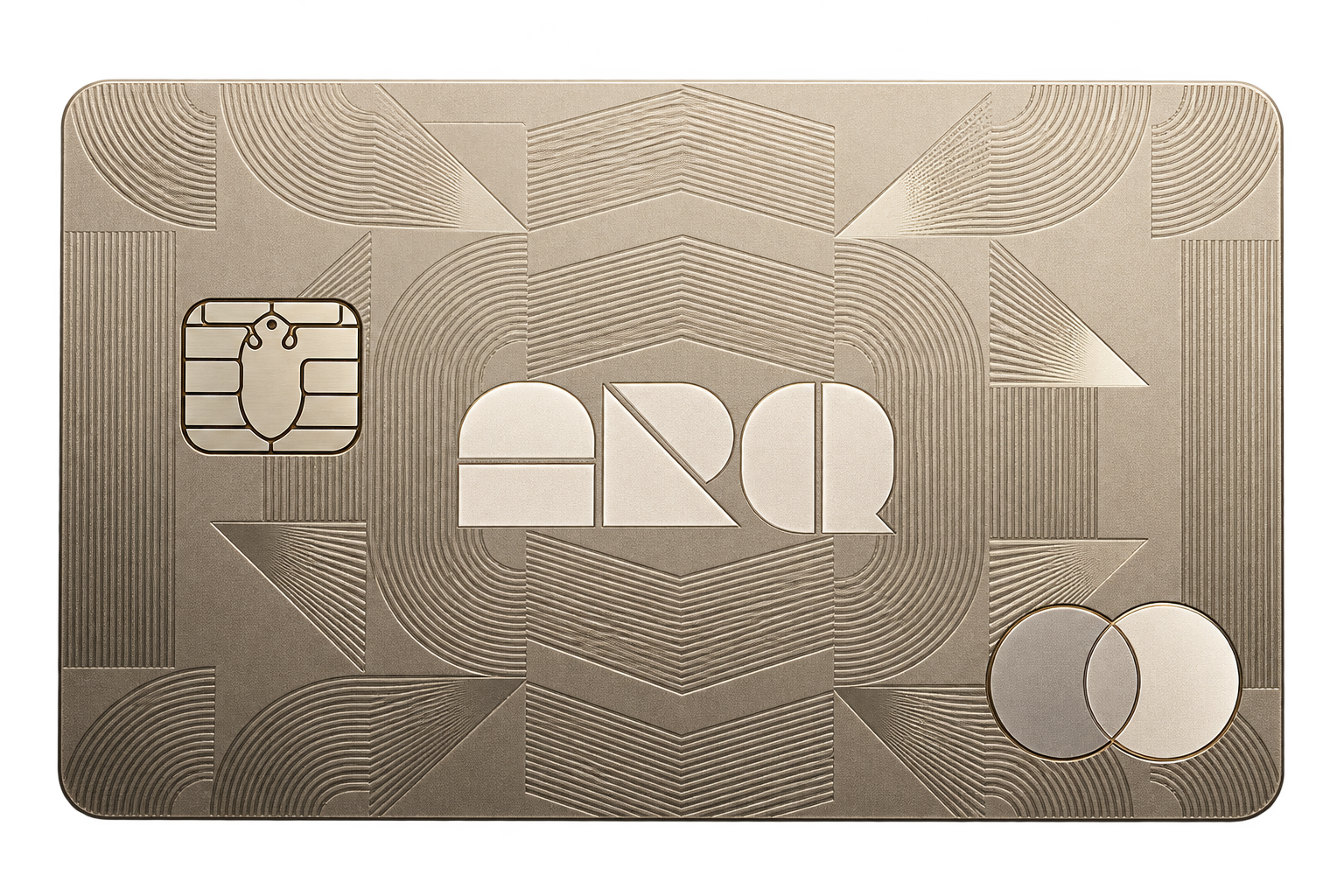 ARQ Prestige