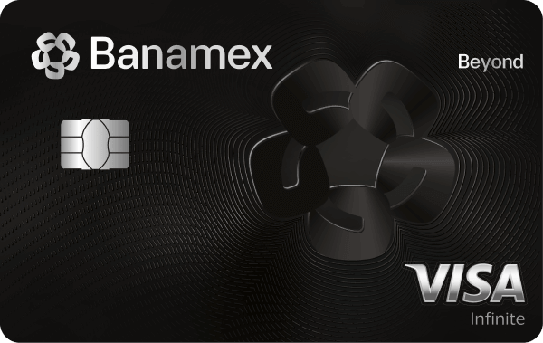 Banamex Beyond