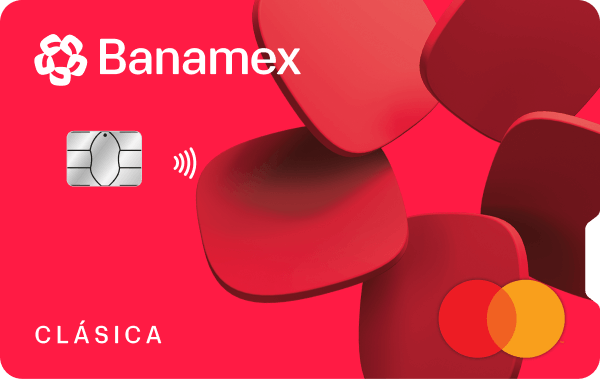 Banamex Clásica
