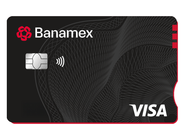 Banamex Costco