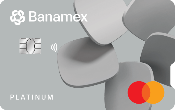 Banamex Platinum