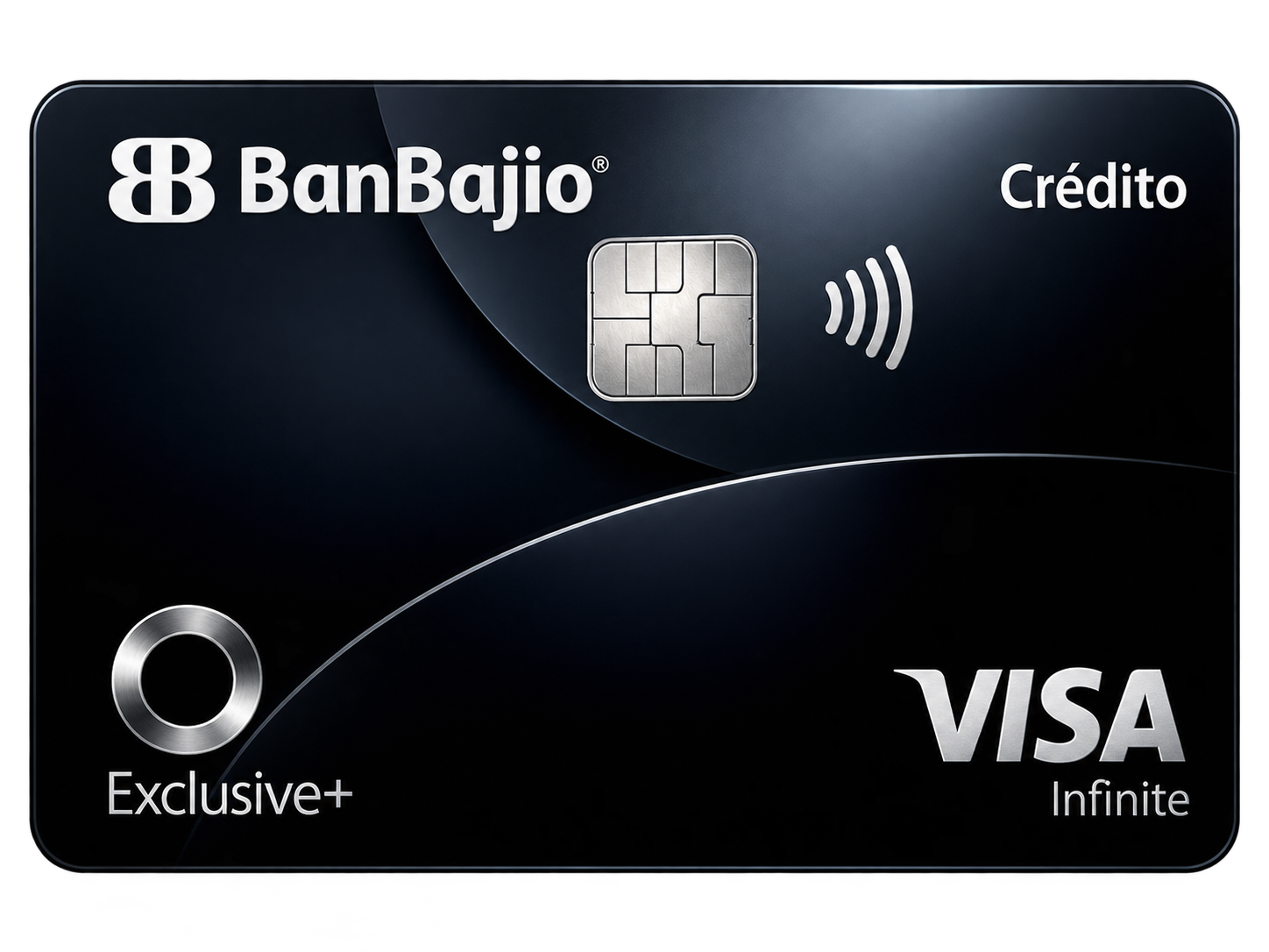 Exclusive+ BanBajío