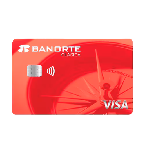 Clásica Banorte