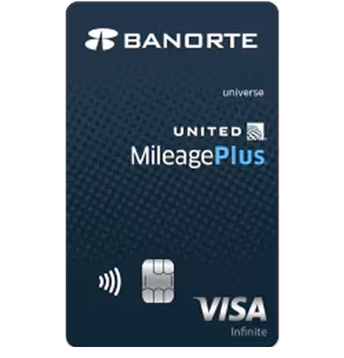 Banorte United Universe