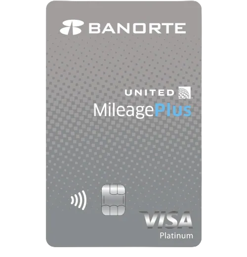 Banorte United