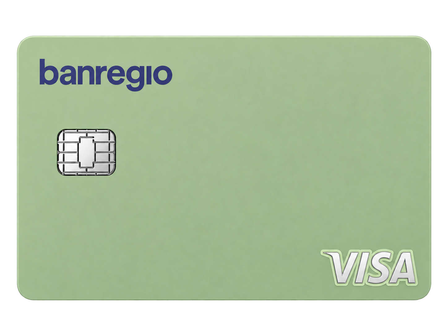 Básica Banregio