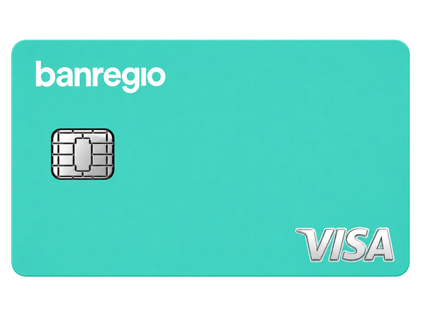 Clásica Banregio