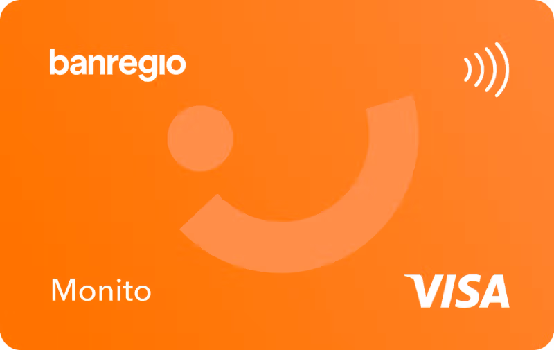 Banregio MÁS