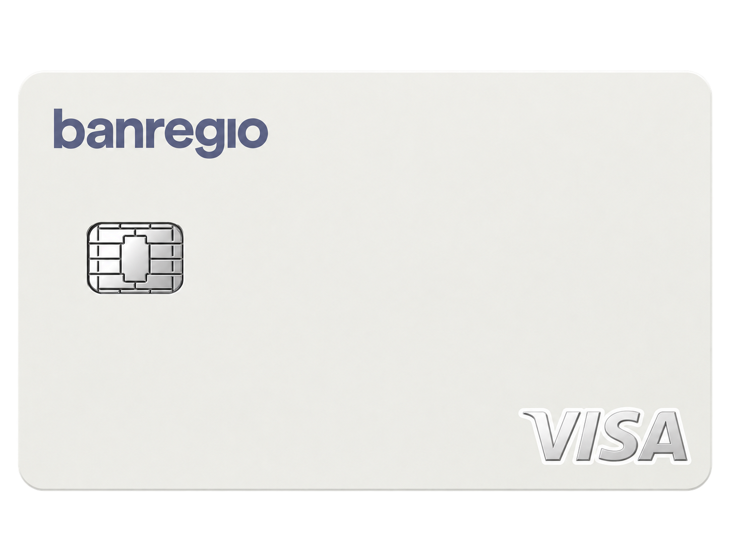 Win Banregio
