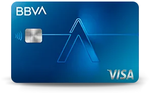 Start BBVA