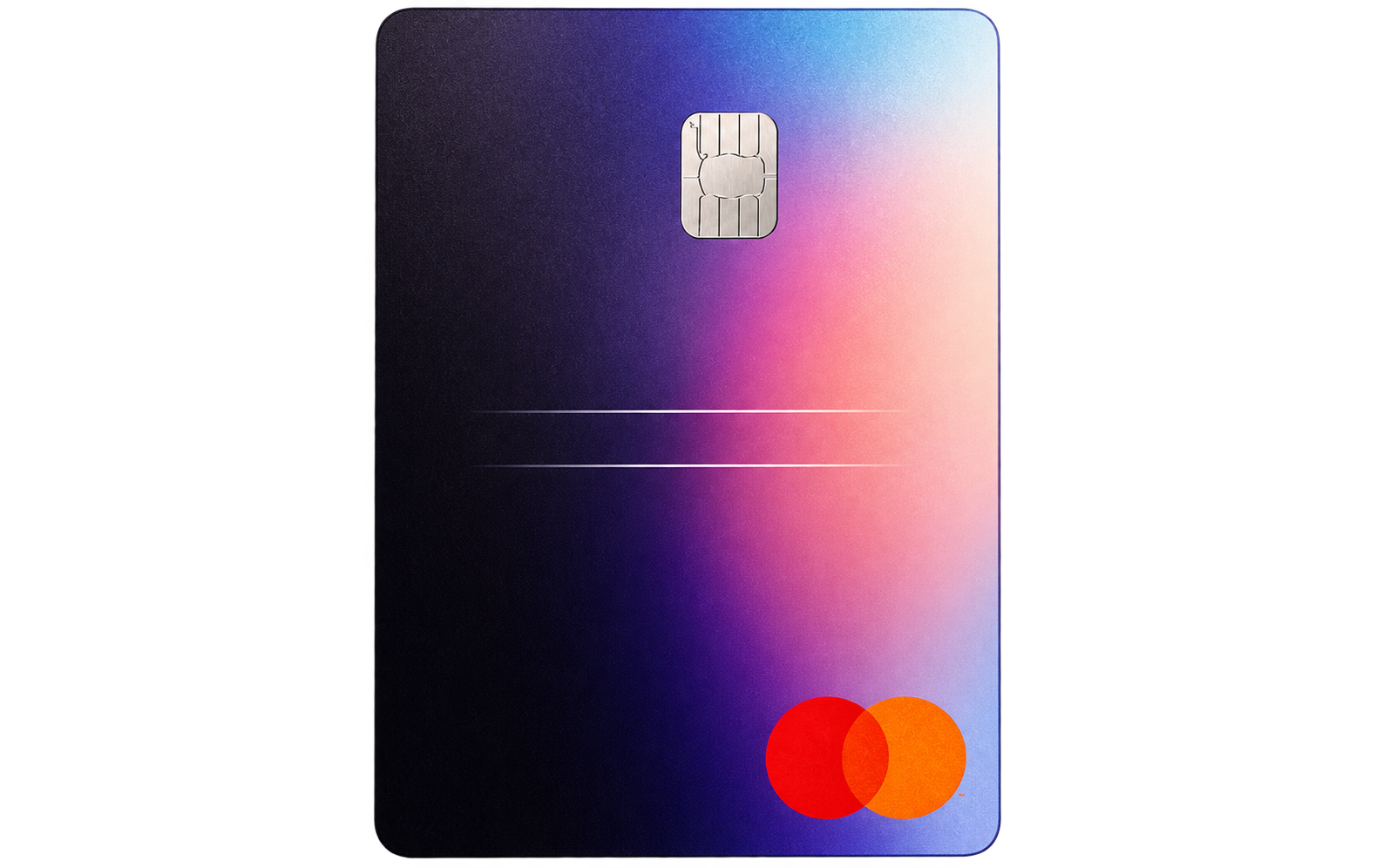 F_credit