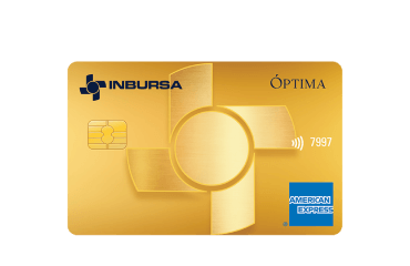 Inbursa Óptima