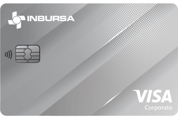 Inbursa Platinum
