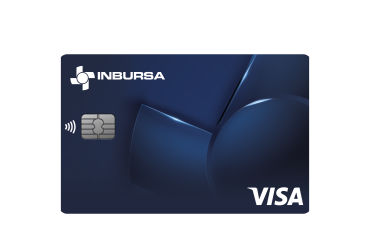 Inbursa Súper Crédito