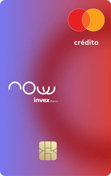 Now INVEX
