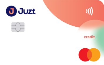 JuztCard