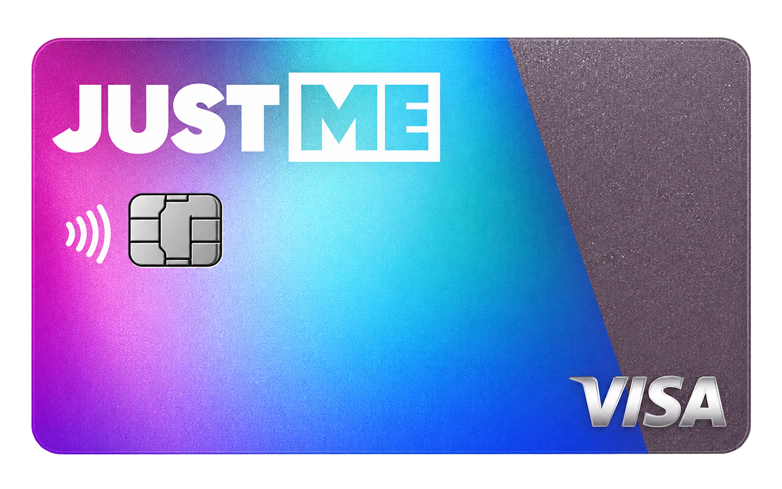 Liverpool Just Me Visa