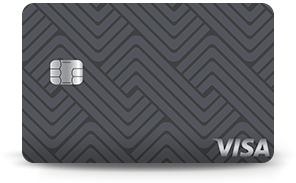 Liverpool Visa