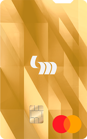 Mifel Oro