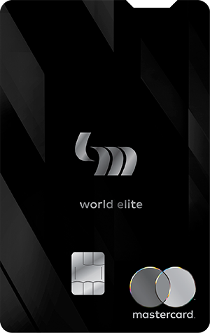 Mifel World Elite