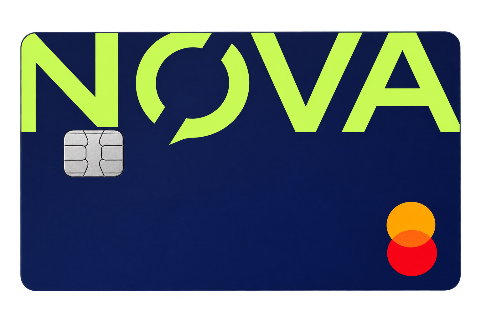 Novacard