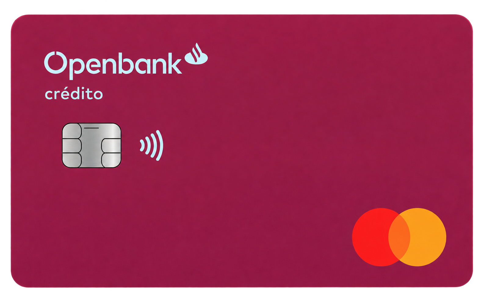 Openbank Básica