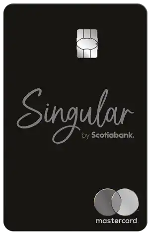 Singular World Elite