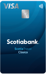 Scotia Travel