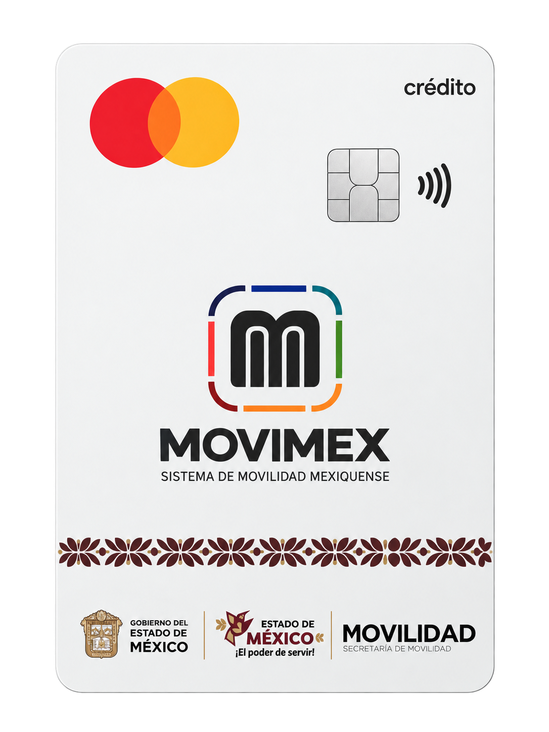 Stori Green x Movimex