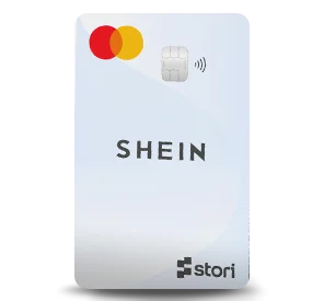 Stori SHEIN